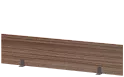 Экран фронтальный