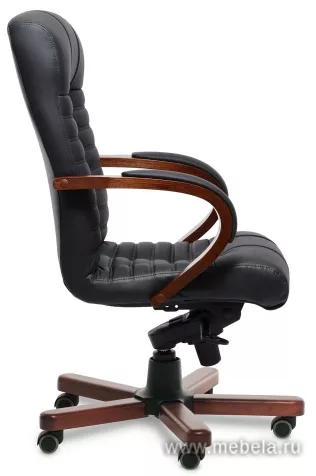 кресло Атлант B