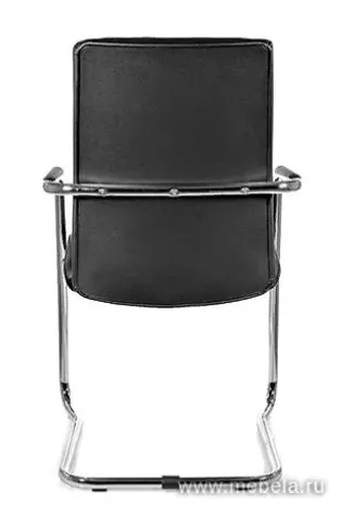 кресло Велсит