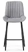 Барный стул Седа Бар