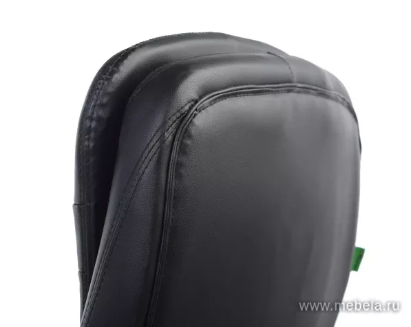 кресло RV-9024