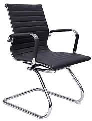 кресло офисное RT-04S