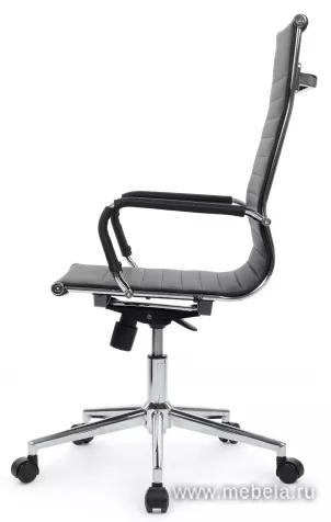 кресло RV-6002-1SEC