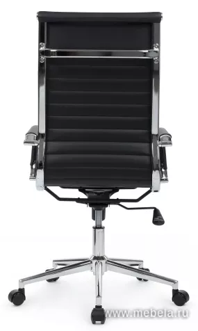 кресло RV-6002-1SEC