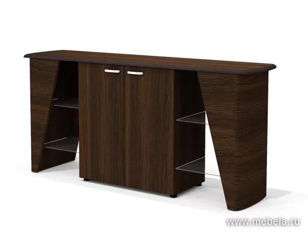 кабинет Ньютон