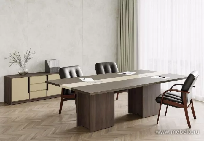 кабинет Артвуд