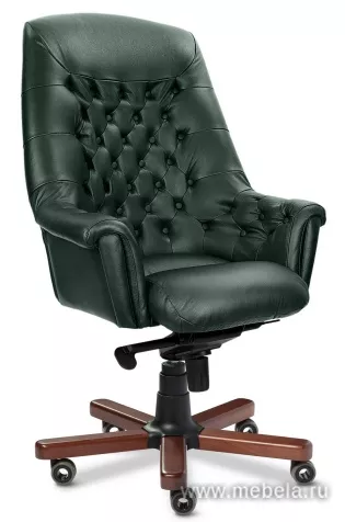 кресло Цюрих A