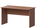 Стол рабочий 120