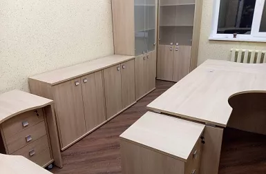 ДЕЛФУД