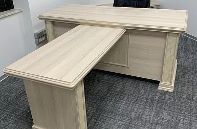 Диксон