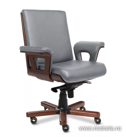 кресло Кадис В