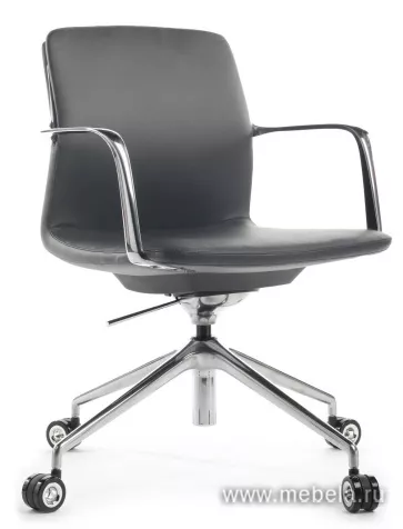 кресло RV-Плаза-M