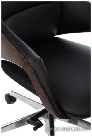 кресло Dao-2