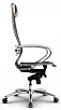 Офисное кресло S-1.04
