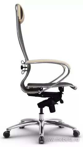 Офисное кресло S-1.04