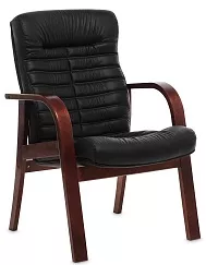 кресло Орион Вуд D