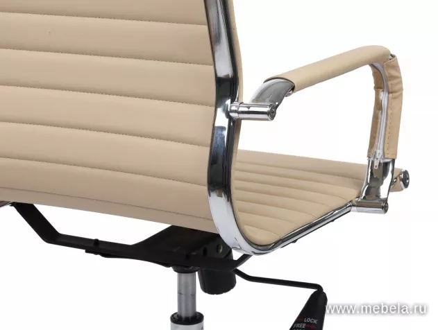 кресло RV-6002-1SEC