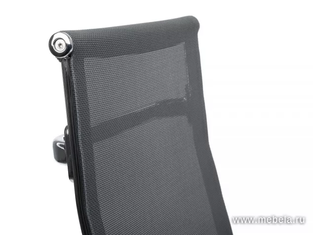 кресло RV-6001-1SE