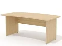 Офисный письменный стол для руководителя