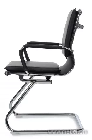 кресло RV-6003-3E