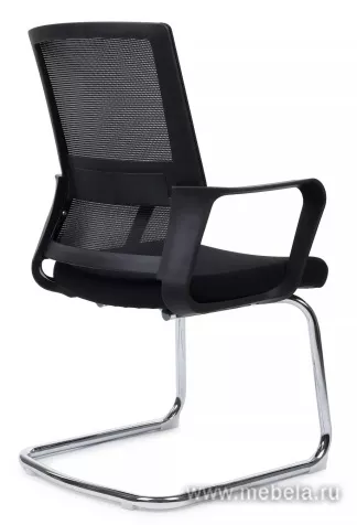 кресло RV-M1029 CBE