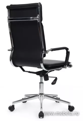 кресло RV-6003-1SE