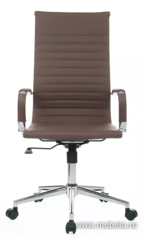 кресло RV-6002-1SEC