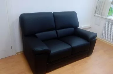 ИП Гаранкин