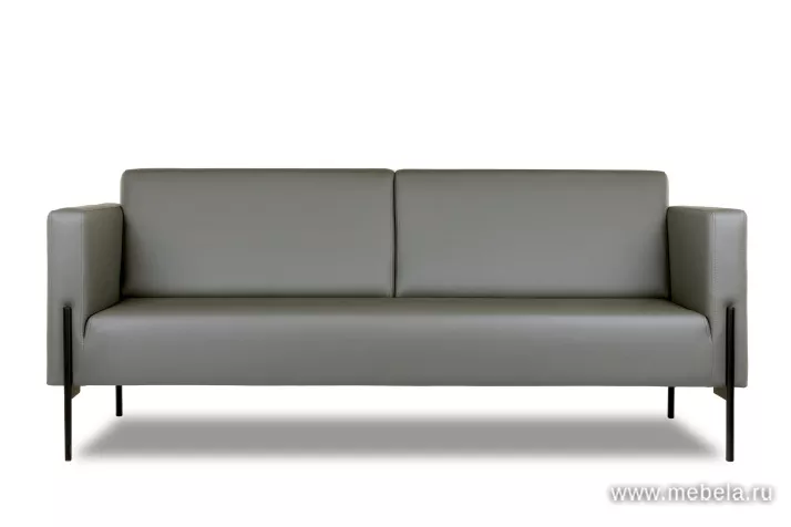 Офисный диван Осло