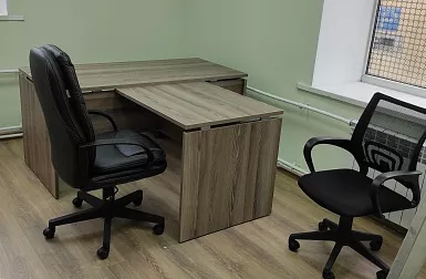 КНП Инжиниринг