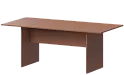 Стол для переговоров прямоугольный