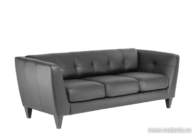 Офисный диван Вольта