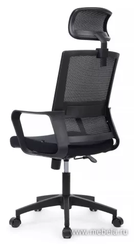 кресло RV-P1029 HBE