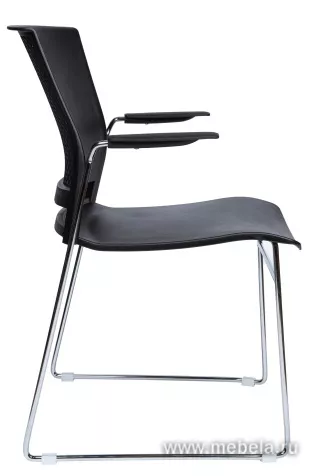 офисный стул Файв