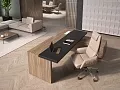 кабинет Гэлакси