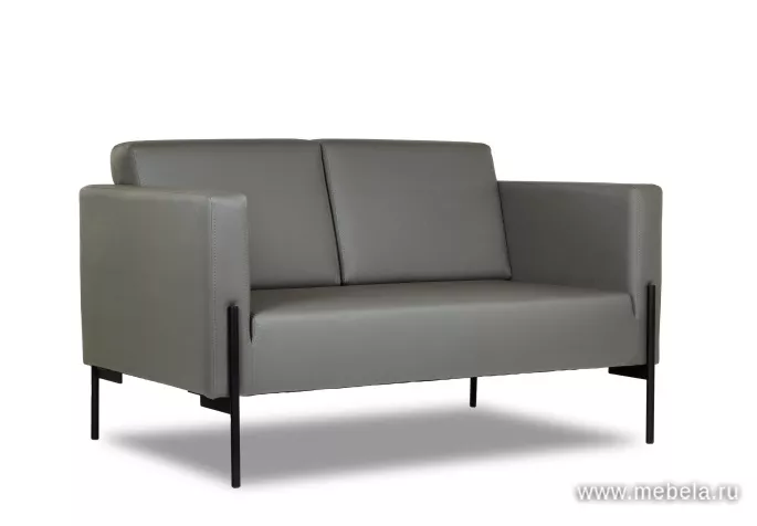 Офисный диван Осло