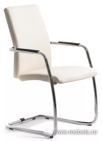 кресло Велсит