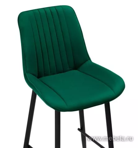 Барный стул Седа Бар