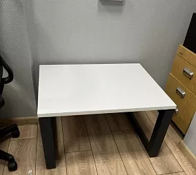 ЕА Технолоджи