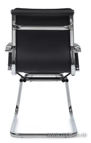 кресло RV-6003-3E