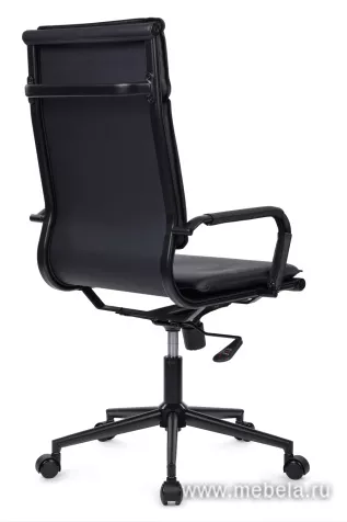 кресло RV-6003-1SEB