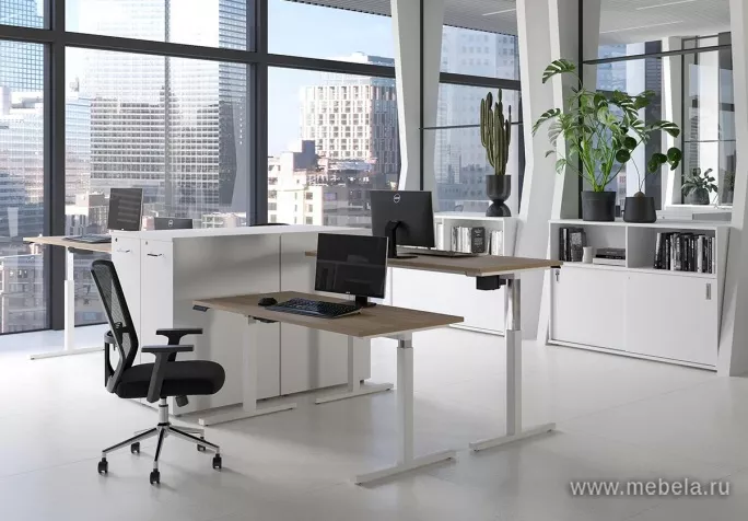 мебель Мув Ап