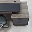 кабинет Бруно Делиос