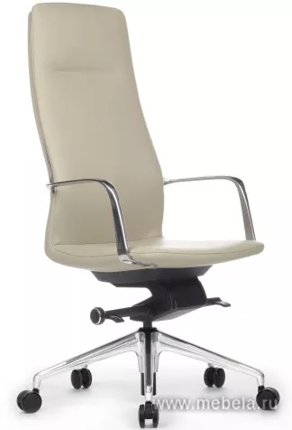 кресло RV-Плаза