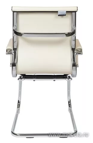 кресло Техно CF