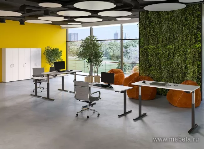 мебель Мув Ап