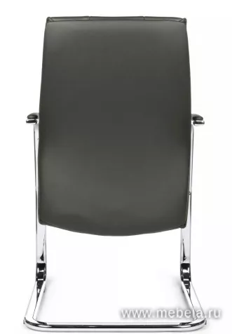 кресло RV-C2116