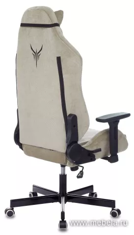 кресло Knight N1