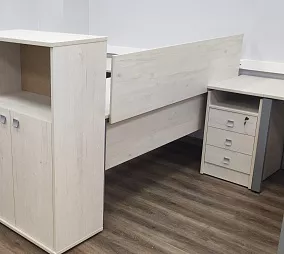 АО МТЗ Трансмаш