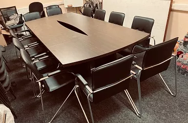 ТД Армениум